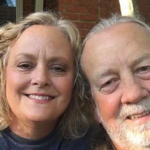 Meet your Posher, Trish